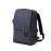 LEXON TRACK BACKPACK DOUBLE DARK BLUE_0
