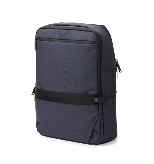 lexon sac ordinateur