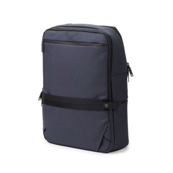 cabas phantom celine