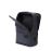 LEXON TRACK BACKPACK DOUBLE DARK BLUE_1
