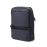 LEXON TRACK BACKPACK DOUBLE DARK BLUE_2