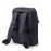 LEXON TRACK BACKPACK DOUBLE DARK BLUE_3