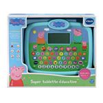Super tablette éducative Vtech Peppa Pig