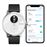 Montre connectée Withings Scanwatch 42mm Blanc_2