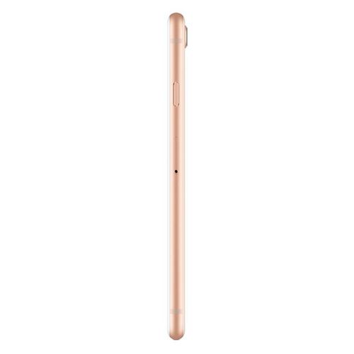 Apple-iPhone-8-64Go-Or-