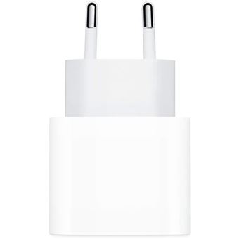 Adaptateur