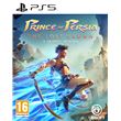 Prince of Persia: The Lost Crown PS5