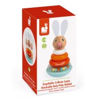 Culbuto Jeux Et Jouets Pour Bebe Fnac