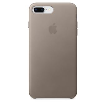 coque apple en cuir iphone 7 plus coque apple en cuir iphone 7 plus