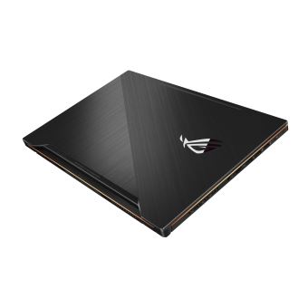 PC Portable ASUS ROG Zephyrus M GM501GS - 15,6" I7 32Go RAM 1To SSD GTX - Gaming
