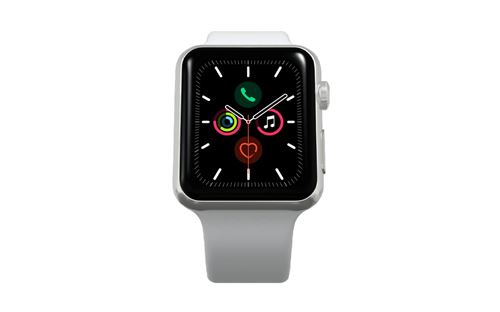 apple watch series 5 cheap