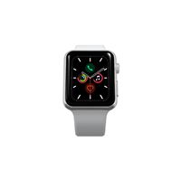 Apple watch 5 discount avis