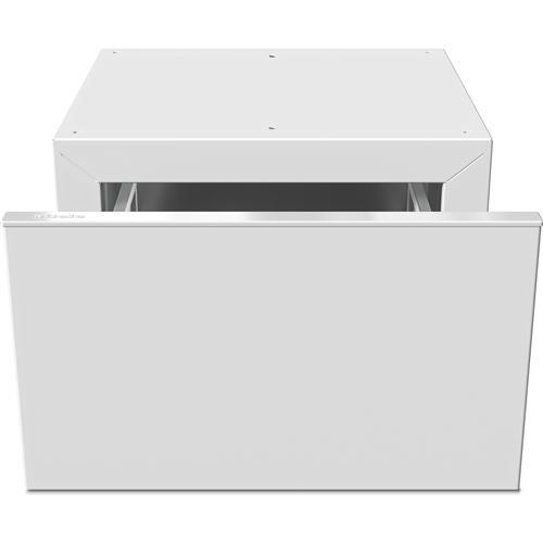 Socle avec Tiroir Miele Wts 610