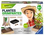 Jeu scientifique Ravensburger Plantes grimpantes