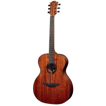 Guitare Lâg T90A Auditorium Folk