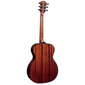 Guitare Lâg T90A Auditorium Folk