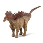 Figurine Schleich Amargasaurus