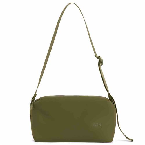 Dolomite Camera Sling - vue 4