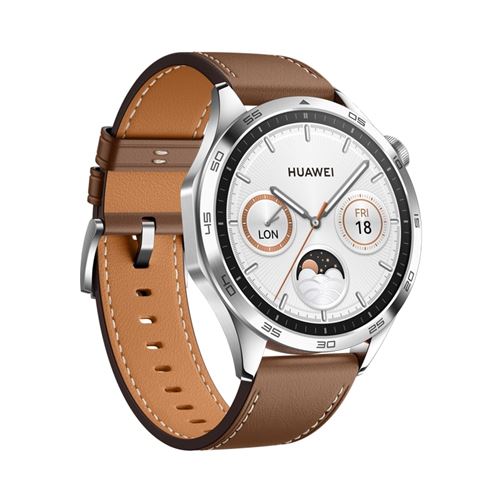 Ee free hotsell huawei watch