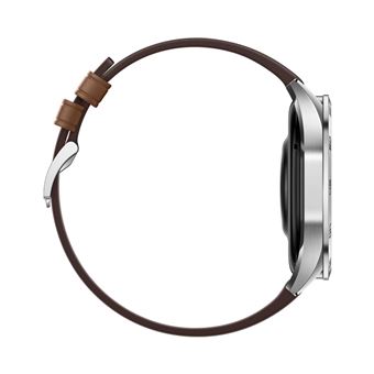 Bracelet montre connectée discount huawei watch gt