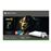 Pack Console Xbox One X 1 To Edition Limitée Robot White + Fallout 76_0