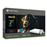 Pack Console Xbox One X 1 To Edition Limitée Robot White + Fallout 76_1