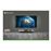Pack Console Xbox One X 1 To Edition Limitée Robot White + Fallout 76_2