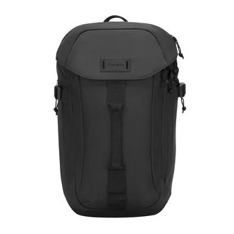 Targus Sol-Lite 15,6" rugzak voor laptop zwart - 1