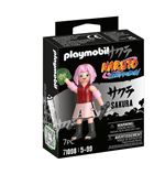 Playmobil 71098 Sakura