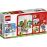 LEGO® Super Mario™ 71363 Ensemble d'extension Désert de Pokey_1