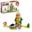 LEGO® Super Mario™ 71363 Ensemble d'extension Désert de Pokey_2