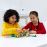 LEGO® Super Mario™ 71363 Ensemble d'extension Désert de Pokey_3