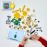 LEGO® Super Mario™ 71363 Ensemble d'extension Désert de Pokey_4