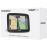 TomTom Start GPS 52 Europa 48 Landen_0