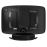 TomTom Start GPS 52 Europa 48 Landen_1