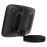 TomTom Start GPS 52 Europa 48 Landen_2