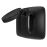 TomTom Start GPS 52 Europa 48 Landen_3