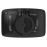 TomTom Start GPS 52 Europa 48 Landen_4