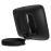 TomTom Start GPS 52 Europa 48 Landen_5