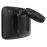 TomTom Start GPS 52 Europa 48 Landen_6