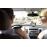 TomTom Start GPS 52 Europa 48 Landen_7