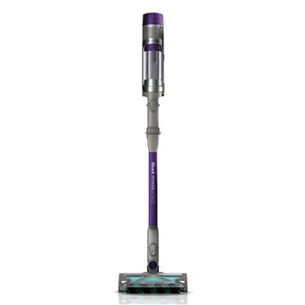 Aspirateur balai sans fil Shark Power Detect IP1251EUT Gris Violet - 1
