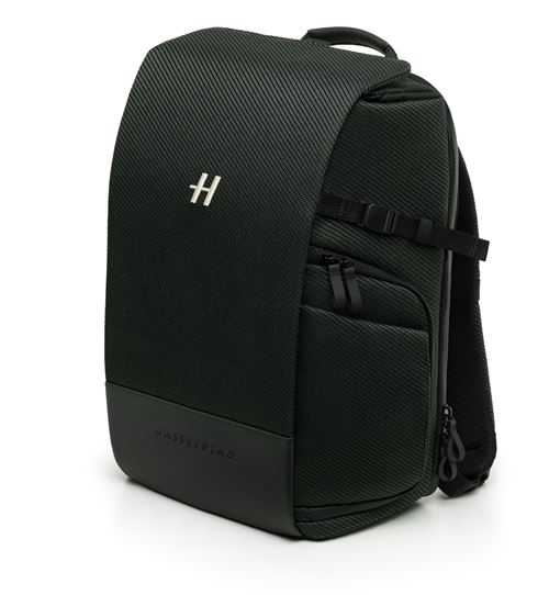 Sac à dos Hasselblad Vandra 20 pour appareil photo - vue 1