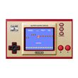 Game & Watch Super Mario Bros System