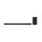 LG SL10YG Soundbar Dolby Atmos 5.1 Zwart_0