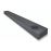 LG SL10YG Soundbar Dolby Atmos 5.1 Zwart_1