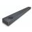 LG SL10YG Soundbar Dolby Atmos 5.1 Zwart_2