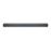 LG SL10YG Soundbar Dolby Atmos 5.1 Zwart_3