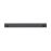 LG SL10YG Soundbar Dolby Atmos 5.1 Zwart_5