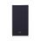 LG SL10YG Soundbar Dolby Atmos 5.1 Zwart_6